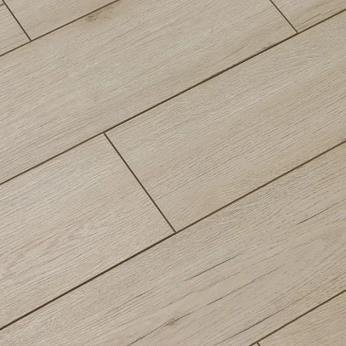 DORINO ЛАМИНАТ  TIMBER  LUMBER ламинат для пола