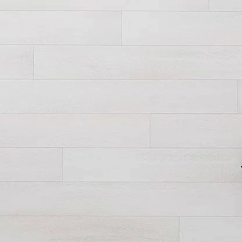 ДУБ ЮКОН ЛАМИНАТ  KASTAMONU  SUNFLOOR 8 ламинат для пола