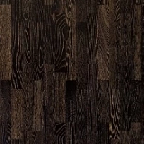 ПАРКЕТНАЯ ДОСКА PARQUET PRIME ДУБ R-81