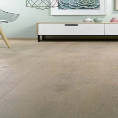 ДУБ МИНДАЛЬНЫЙ ЛАМИНАТ  ALSAFLOOR  SOLID PLUS ламинат для пола