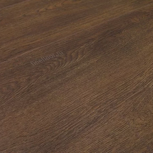 ДУБ КАЛЕ КВАРЦ ВИНИЛ FINEFLOOR WOOD