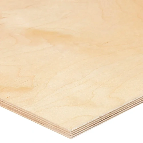 ФАНЕРА 15 2/3 ФАНЕРА для пола