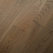 ДУБ ЛЕГЕНД ИНЖЕНЕРНАЯ ДОСКА  WINWOOD  EXTRA для пола