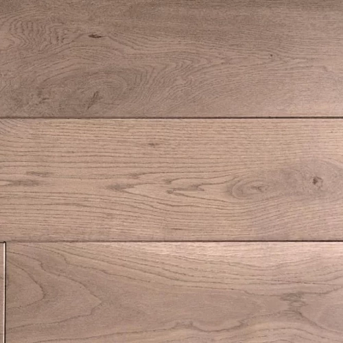 ДУБ ЭЛЬДОРАДО МАССИВНАЯ ДОСКА PAPA CARLO ЗАМКИ МИРА в интерьере 