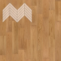 ДУБ НАТУР КОЛЬТ 60°