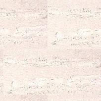 ПОРТИМАО БЛАНКО ПРОБКОВОЕ ПОКРЫТИЕ IBERCORK ПРОБКОВЫЙ ПОЛ ЗАМКОВЫЙ