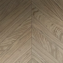 ДУБ СИЕНА ИНЖЕНЕРНАЯ ДОСКА  WINWOOD для пола