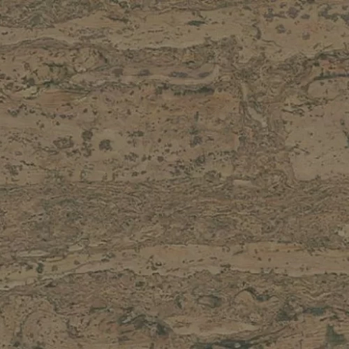 COMPRIDO MARCH ПРОБКОВОЕ ПОКРЫТИЕ CORKSTYLE ПРОБКОВЫЙ ПОЛ ЗАМКОВЫЙ CORK PRO