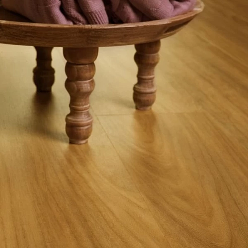 ДУБ МОНЦА КВАРЦ ВИНИЛ FINEFLOOR WOOD