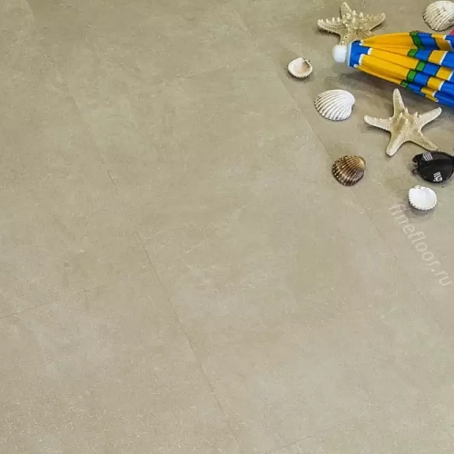 БАНГ-ТАО КВАРЦ ВИНИЛ FINEFLOOR STONE