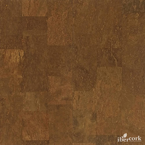 МАРБЕЛЬЯ МАРРОН ПРОБКОВОЕ ПОКРЫТИЕ IBERCORK ПРОБКОВЫЕ ПАНЕЛИ ДЛЯ СТЕН