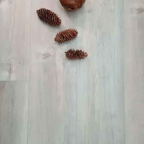 ДУБ МОРЕНА КВАРЦ ВИНИЛ ASPENFLOOR TREND