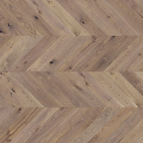 OAK SERENE ПАРКЕТНАЯ ДОСКА BARLINEK ФРАНЦУЗСКАЯ ЁЛКА