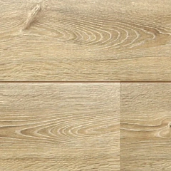 МАДАГАСКАР