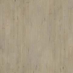 Слоновая кость