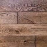 С3037 Дуб Темный Рустик (Oak Dark) 140мм С3037 Дуб Темный Рустик (Oak Dark) 140мм