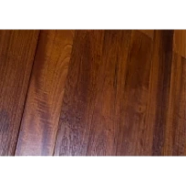 ТИК M ШТУЧНЫЙ ПАРКЕТ KOMOFLOOR