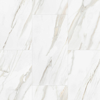 ДИАМАНТ  КВАРЦ ВИНИЛ  ALTA STEP  ROCA