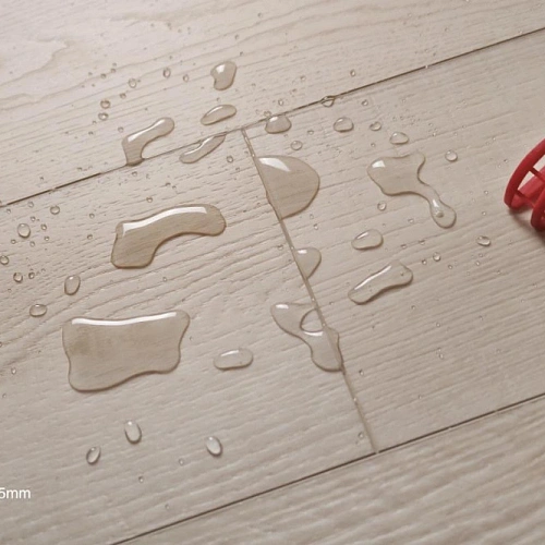 ДУБ МАЛЬЕ КВАРЦ ВИНИЛ BETTA VILLA