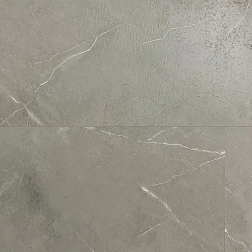 ПАЛОМА КВАРЦ ВИНИЛ FLOORAGE MOUNTAIN COLLECTION