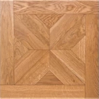 ДУБ №1-90 МОДУЛЬНЫЙ ПАРКЕТ LAB ARTE