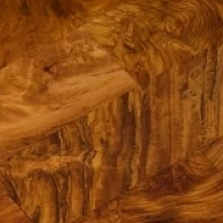 ПАЛИСАНДР N ШТУЧНЫЙ ПАРКЕТ KOMOFLOOR