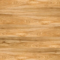 ДУБ КАЛЬЦИТ ЛАМИНАТ  PARADISE  PIANO ламинат для пола