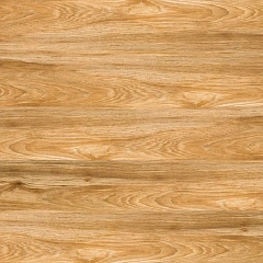 ДУБ КАЛЬЦИТ