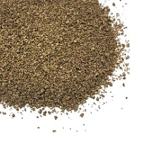 ПРОБКОВАЯ КРОШКА 1 ПОДЛОЖКА IBERCORK