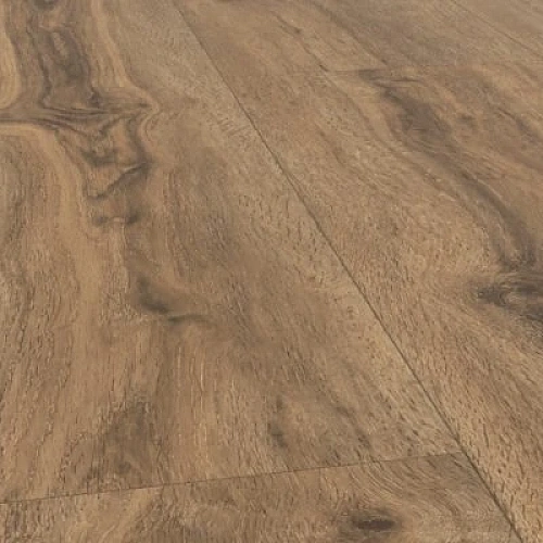 OAK RILEY КВАРЦ ВИНИЛ THE FLOOR WOOD