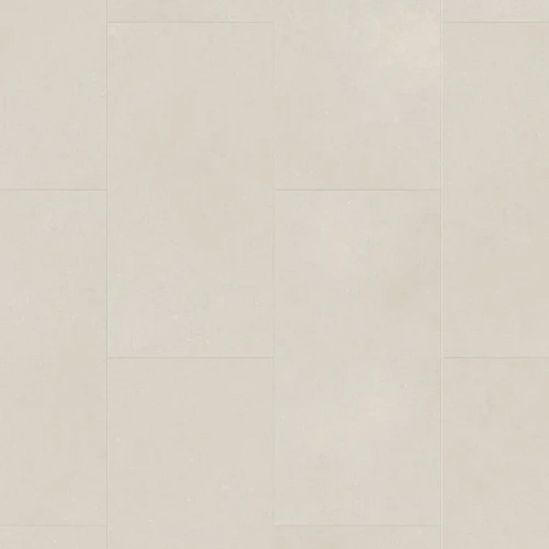 ИЗВЕСТНЯК БЕЖЕВЫЙ КВАРЦ ВИНИЛ PERGO LVT VISKAN PRO