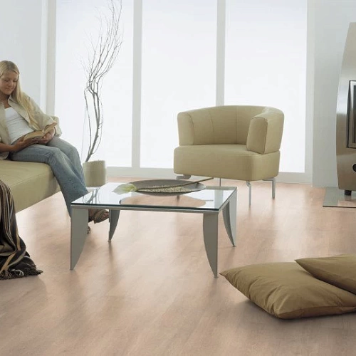 ХАСИЕНДА БЕЖЕВАЯ ЛАМИНАТ  KRONOTEX  DINAMIC PLUS ламинат для пола