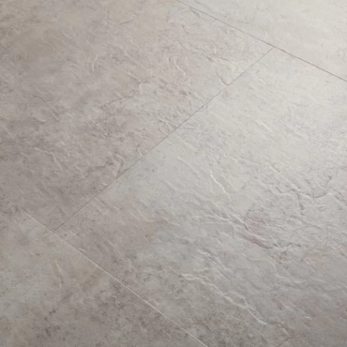 AF6002ST КВАРЦ ВИНИЛ AQUAFLOOR STONE