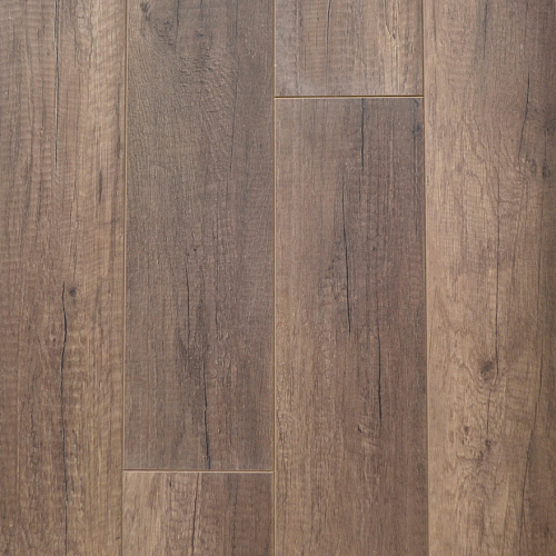 ЗИГГЕН ЛАМИНАТ  БЕБЕЛЬ  WELLIGER ROYAL PREMIUM ламинат для пола