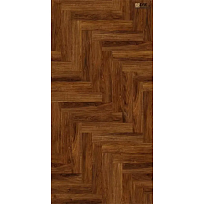 HY-R-001  КВАРЦ ВИНИЛ  DW FLOORING