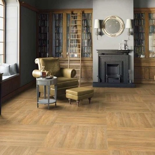 EQUILIBRE КВАРЦ ВИНИЛ TARKETT ART VINYL NEW AGE