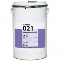 021 EUROBLOCK RENO LE ГРУНТОВКА ДЛЯ ПАРКЕТА  EUROCOL