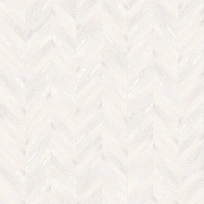 ПАРКЕТНАЯ ДОСКА COSWICK Альпийский