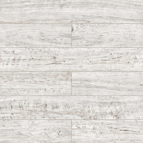 ДУБ НОЙБУРГ ЛАМИНАТ  KRONOSTAR  COMPLIMENT ламинат для пола