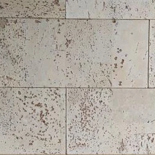 VATICANO ПРОБКОВОЕ ПОКРЫТИЕ FOMENTARINO ПРОБКОВЫЙ ПОЛ КЛЕЕВОЙ