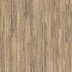 ДУБ ИСПАНСКИЙ БЕЖЕВЫЙ