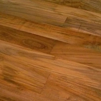 ТИК M МАССИВНАЯ ДОСКА KOMOFLOOR