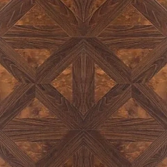 КОМБИ ГАРНЬЕ