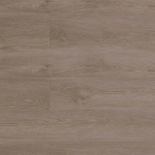 ДУБ КЛАССИЧЕСКИЙ КВАРЦ ВИНИЛ ASPENFLOOR TREND