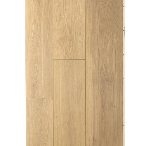 ЛИА ORIGINAL ИНЖЕНЕРНАЯ ДОСКА KOCHANELLI для пола