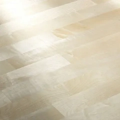 КЛЁН СТАНДАРТ