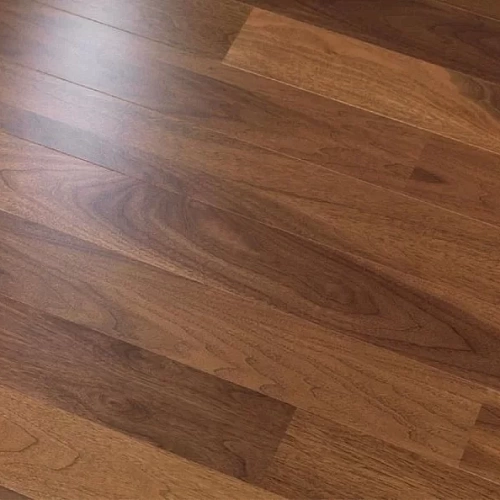 WALNUT SMOKED ПАРКЕТНАЯ ДОСКА PAR-KY PRO