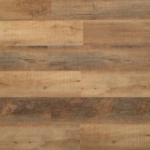 ДУБ АНТИЧНЫЙ КВАРЦ ВИНИЛ ALTA STEP PERFECTO