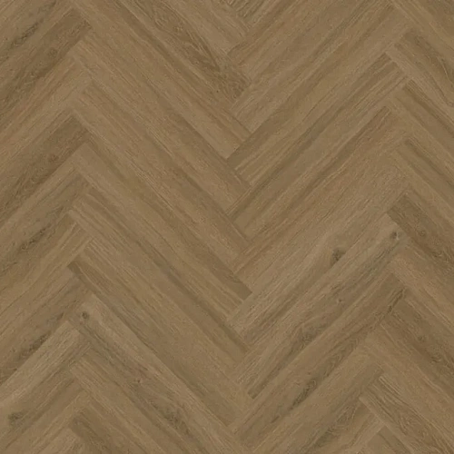 ПАРКЕТ МОНПЕЛЬЕ КВАРЦ ВИНИЛ VINILAM PARQUET HERRINGBONE