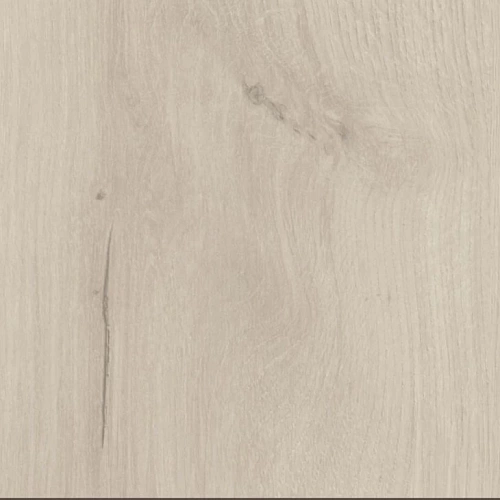 ДУБ ЛОФТ БЕЛЫЙ ЛАМИНАТ  PARADOR  TRENDTIME 6 ламинат для пола